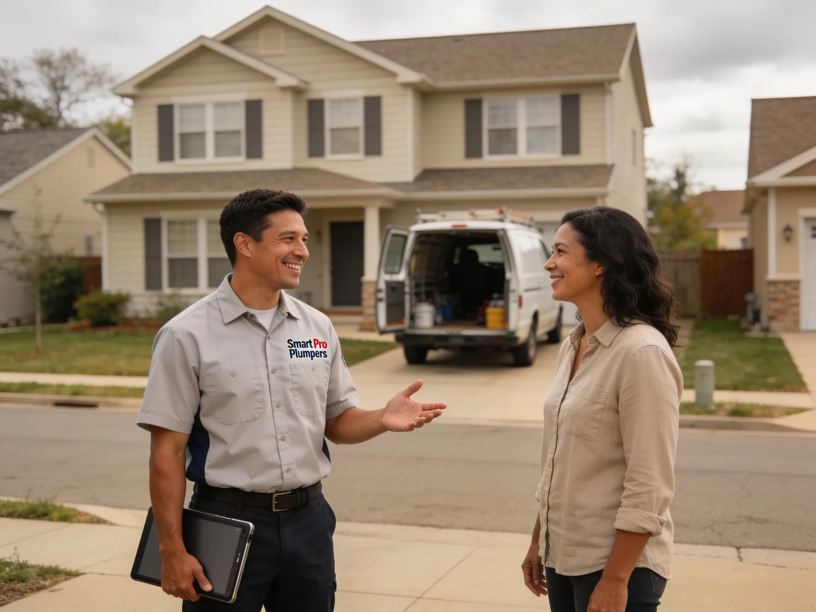 Water Heater Repair Evergreen Park, IL FAQs